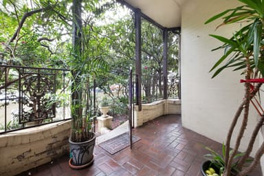 Property 2/1 York Road, Bondi Junction NSW 2022 IMAGE 0