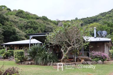 Property Goomboorian QLD 4570 IMAGE 0