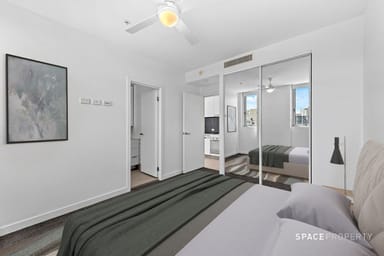 Property 901, 128 Brookes Street, Fortitude Valley QLD 4006 IMAGE 0