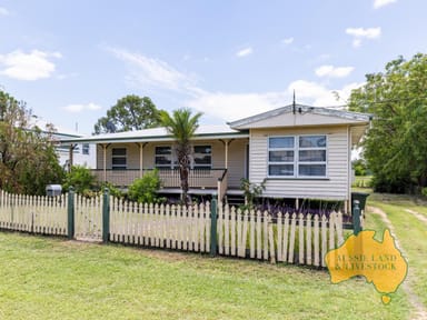 Property 9 Olympia Street, MUNDUBBERA QLD 4626 IMAGE 0