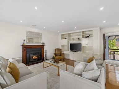 Property 60 Tulloh Street, Elliminyt VIC 0 IMAGE 0