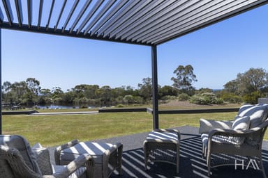 Property 357 Harveys Farm Road, Bicheno TAS 7215 IMAGE 0