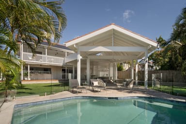 Property 68 Henderson Street, Camp Hill QLD 4152 IMAGE 0