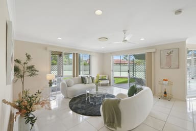 Property 60-62 Newport Drive, ROBINA QLD 4226 IMAGE 0