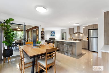 Property 2 Green Trees Drive, Cornubia QLD 4130 IMAGE 0