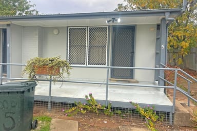 Property 15 Tarcoon Street, Bourke NSW 2840 IMAGE 0