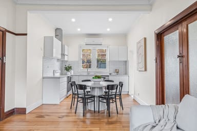 Property 2A St Kinnord Street, Aberfeldie VIC 3040 IMAGE 0