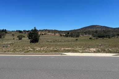 Property 62, 21A & 21B Rawson Street, Jindabyne NSW 2627 IMAGE 0