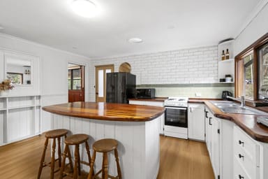 Property 2630 Colac - Forrest Road, Forrest VIC 3236 IMAGE 0