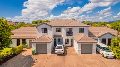 Property 38, 2-6 GHILGAI ROAD, MERRIMAC QLD 4226 IMAGE 0