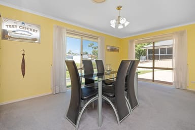 Property 39 Budgeree Drive, Aberglasslyn NSW 2320 IMAGE 0