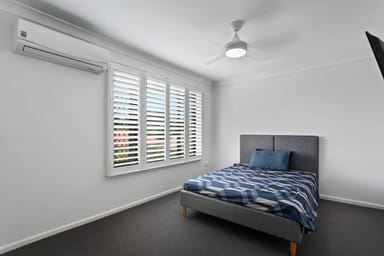 Property 2, 56 Gordon Avenue, Newtown QLD 4350 IMAGE 0