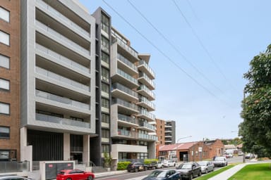 Property 39, 4-5 Bonar Street, Arncliffe  IMAGE 0