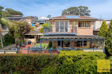 Property 70 Kingsview Drive, Umina Beach NSW 2257 IMAGE 0