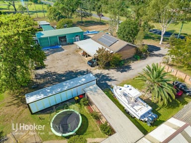 Property 55 Ramsay Road, Rossmore NSW 2557 IMAGE 0