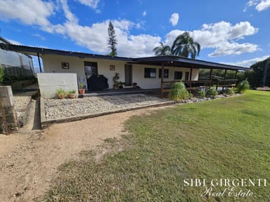 Property 15 Minisini Road, Dimbulah QLD 4872 IMAGE 0