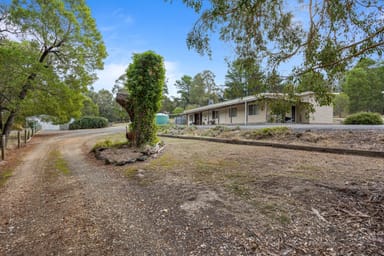 Property 2240 Glenelg Highway, Scarsdale VIC 3351 IMAGE 0