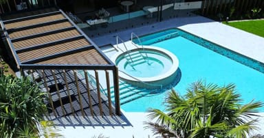 Property 294/4 Moore Road, BURPENGARY EAST QLD 4505 IMAGE 0
