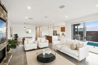 Property 21 Cassell Avenue, Towradgi NSW 2518 IMAGE 0