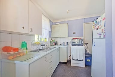 Property 151 Burban Street, Brewarrina NSW 2839 IMAGE 0