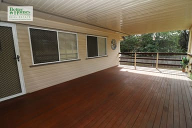 Property 2 Severn Street, Texas QLD 4385 IMAGE 0