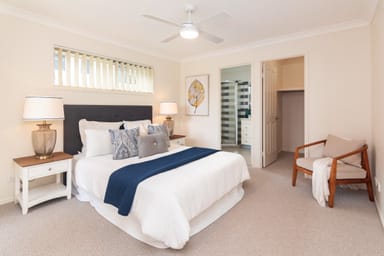Property 44 Johnston St, Carina QLD 4152 IMAGE 0
