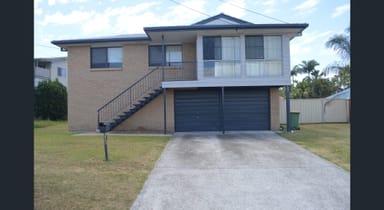 Property 188 Browns Plains Road, BROWNS PLAINS QLD 4118 IMAGE 0