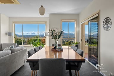 Property 3 Tamar Rise, Riverside TAS 7250 IMAGE 0