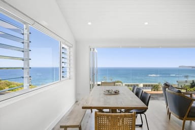 Property 3 North Scenic Road, Forresters Beach NSW 2260 IMAGE 0