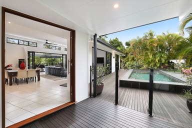 Property 92 Musgrave Drive, Yandina Creek QLD 4561 IMAGE 0