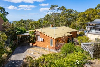 Property 16 Rialannah Road, Mount Nelson TAS 7007 IMAGE 0