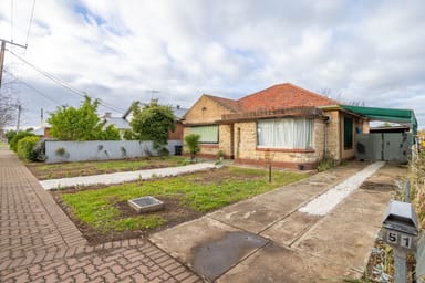 Property 51 Koolunda Avenue, Woodville South SA 5011 IMAGE 0