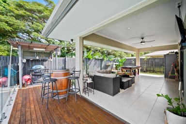 Property 14 Baldwin Close, WHITE ROCK QLD 4868 IMAGE 0