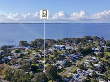 Property 15 St Leonards Street, Rocky Point NSW 2263 IMAGE 0