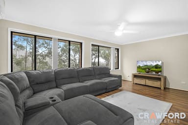 Property 19 Kingsway Avenue, Rankin Park NSW 2287 IMAGE 0