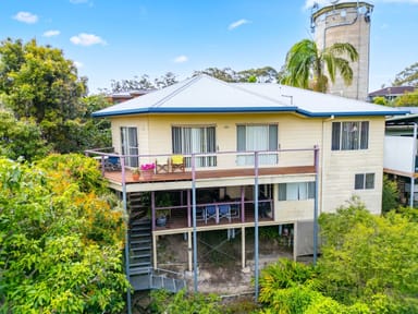 Property 3 Panorama Parade, URUNGA NSW 2455 IMAGE 0