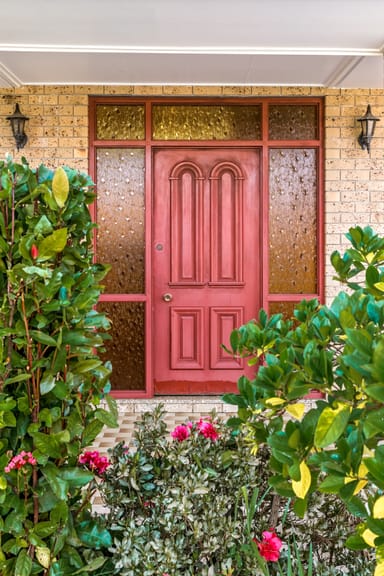 Property 21 Hagman Street, STAFFORD HEIGHTS QLD 4053 IMAGE 0