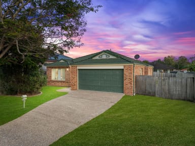 Property 12 Crenton Court, HERITAGE PARK QLD 4118 IMAGE 0