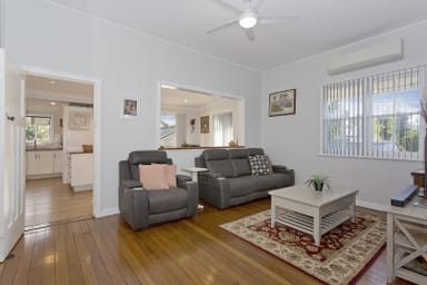 Property 1 Belmore Street, Smithtown NSW 2440 IMAGE 0