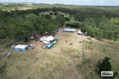 Property Glen Cairn QLD 4342 IMAGE 0