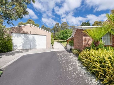 Property 113 Sandfly Road, Margate TAS 7054 IMAGE 0