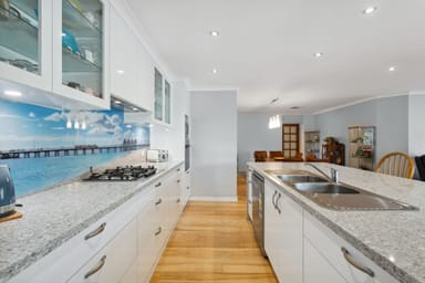 Property 21 Kurrat Elbow, South Guildford WA 6055 IMAGE 0