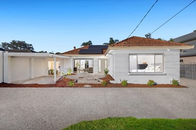 Property 1A Emma Street, Carrum VIC 3197 IMAGE 0