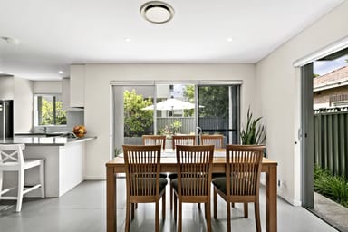 Property 1, 32 Green Street, Kogarah NSW 2217 IMAGE 0