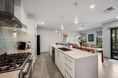 Property 45 Macquarie Circuit, Fitzgibbon QLD 4018 IMAGE 0