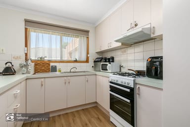 Property Unit 3, 27 Elgin St, Morwell VIC 3840 IMAGE 0