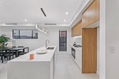 Property 9a Kenny Place, Carlingford NSW 2118 IMAGE 0