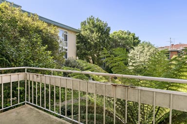 Property 22, 9 Lisson Grove, Hawthorn  IMAGE 0