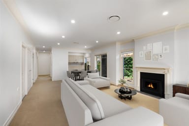 Property 3, 8 Wiseman Road, BOWRAL NSW 2576 IMAGE 0