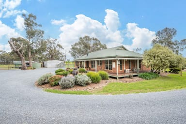 Property 535 Minchin Road, MOOROOPNA NORTH WEST VIC 3616 IMAGE 0